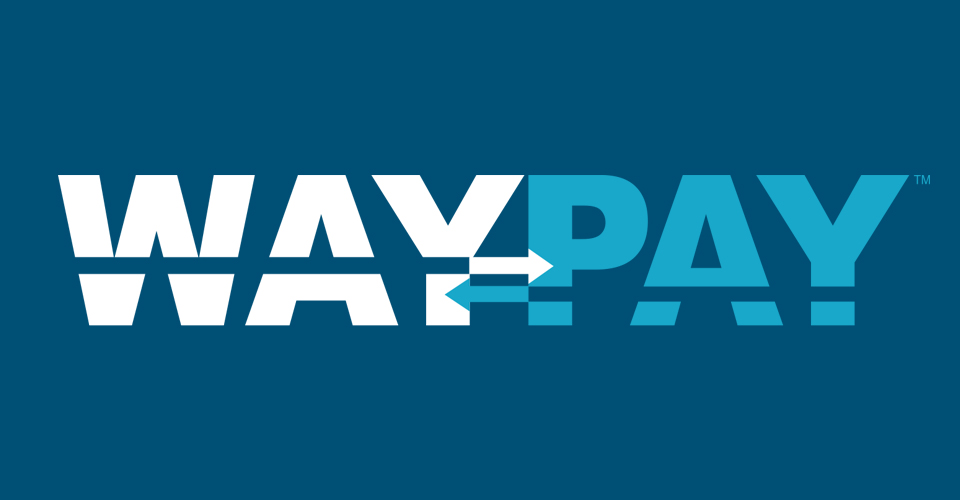 WayPay | 1006 Skyview Dr, Burlington, ON L7P 5B1, Canada | Phone: (844) 692-8580