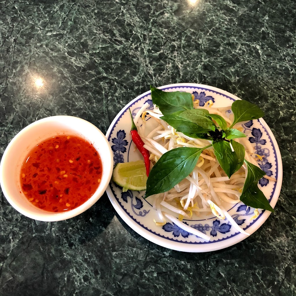 Dem Hai Dang | 1249 Huron St, London, ON N5Y 4V1, Canada | Phone: (519) 659-3934