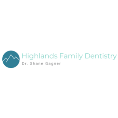 Highlands Family Dentistry - Dr. Shane Gagner | 538 Yates Rd unit 3, Kelowna, BC V1V 2V8, Canada | Phone: (250) 868-2729