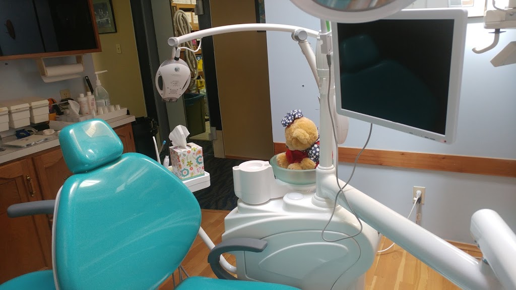 Sumas Way Dental | 34629 Delair Rd unit c, Abbotsford, BC V2S 2E1, Canada | Phone: (604) 853-6979