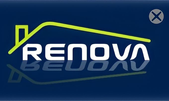 Services Renova Inc. | 720 Rang Point du Jour N, LAssomption, QC J5W 1G7, Canada | Phone: (514) 531-0850