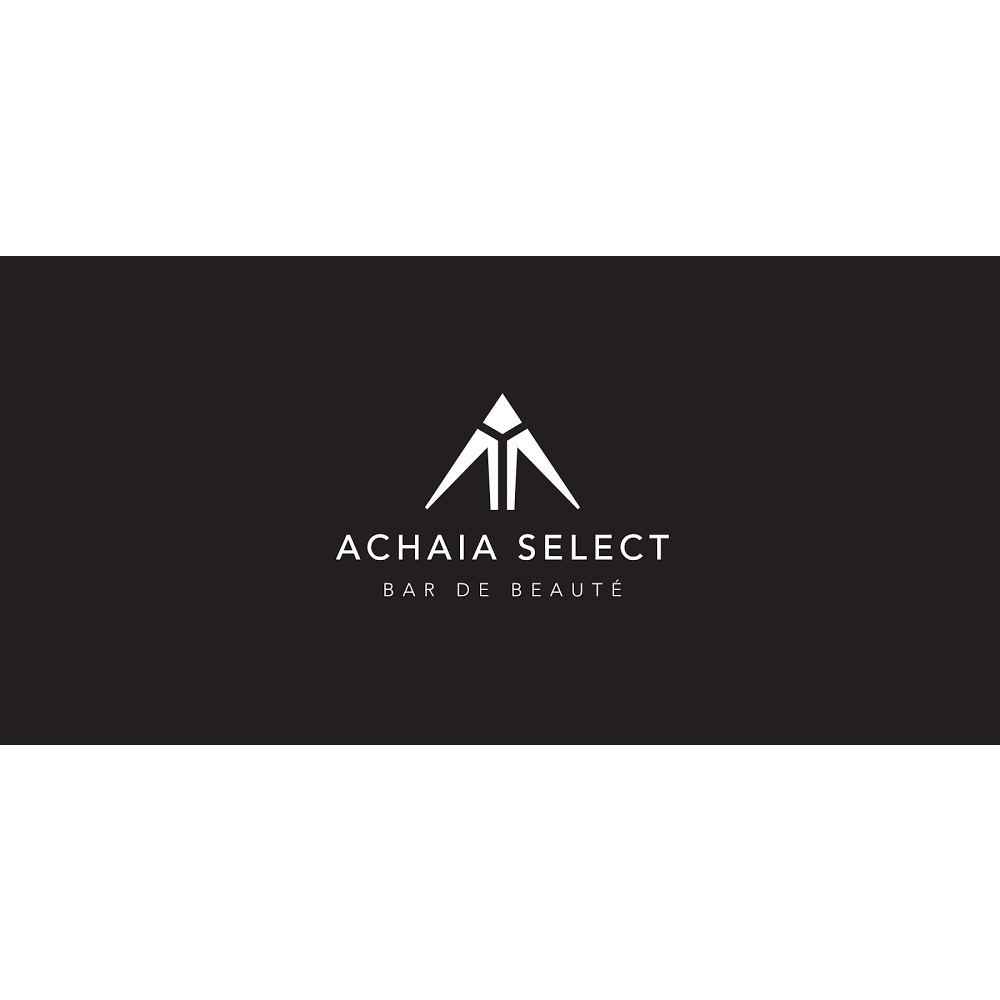 Achaia Select | 2462 Boulevard Curé-Labelle, Laval, QC H7T 1R1, Canada | Phone: (450) 505-5555