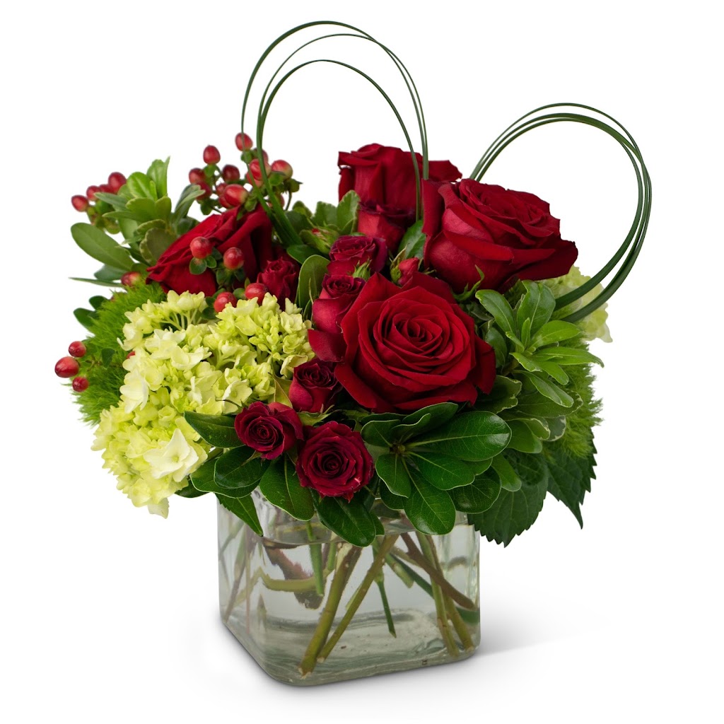 SOUTHEAST FLORIST - Calgary Flowers - Delivery | 248 Mt Victoria Pl SE, Calgary, AB T2Z 1P4, Canada | Phone: (403) 270-4026