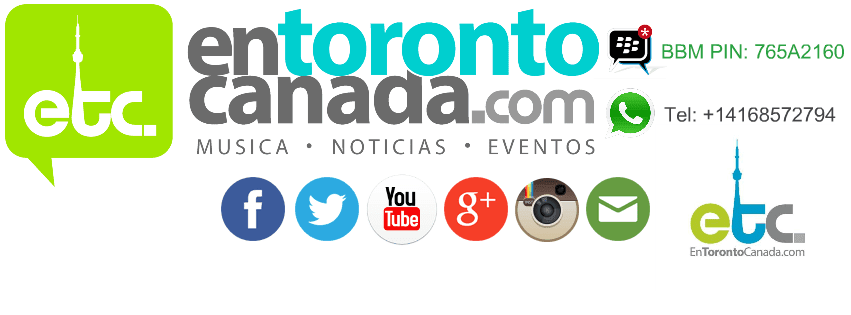 www.EnTorontoCanada.com | 16 Lovilla Blvd, North York, ON M9M 1C5, Canada | Phone: (416) 857-2794