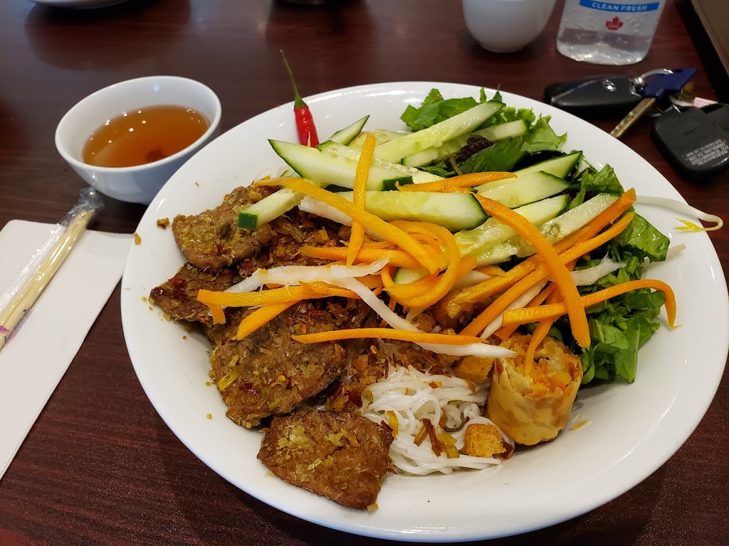 Tinh Tam Trai | 3255 Rutherford Road #10, 3255 Rutherford Rd, Concord, ON L4K 5Y5, Canada | Phone: (905) 738-9692