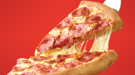 Papa Johns Pizza | 3690 Westwinds Dr NE, Calgary, AB T3J 5H3, Canada | Phone: (403) 568-7272