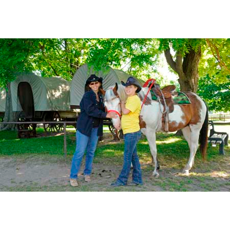 Horseshoe J Dude Ranch - Summer Camps, Lessons, Public trail rid | 32553 Erin Line, Fingal, ON N0L 1K0, Canada | Phone: (519) 762-5402