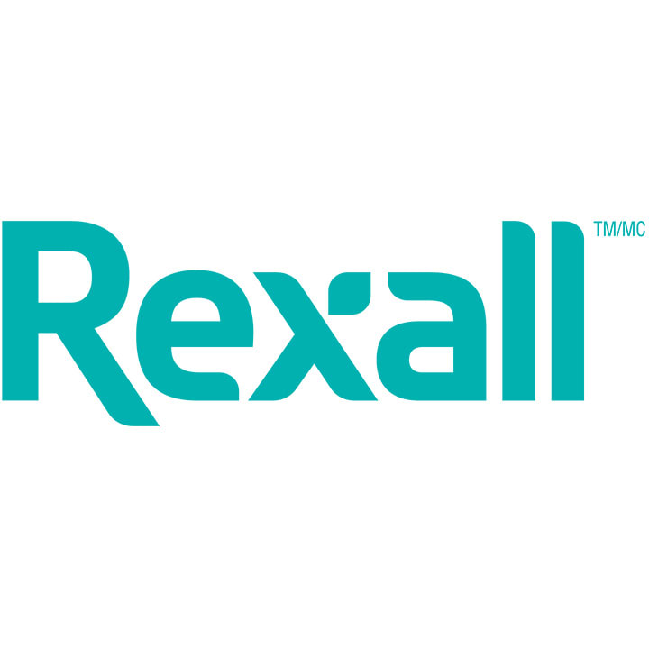 Rexall | 403 McNaughton Ave W, Chatham, ON N7L 4K4, Canada | Phone: (519) 358-1900