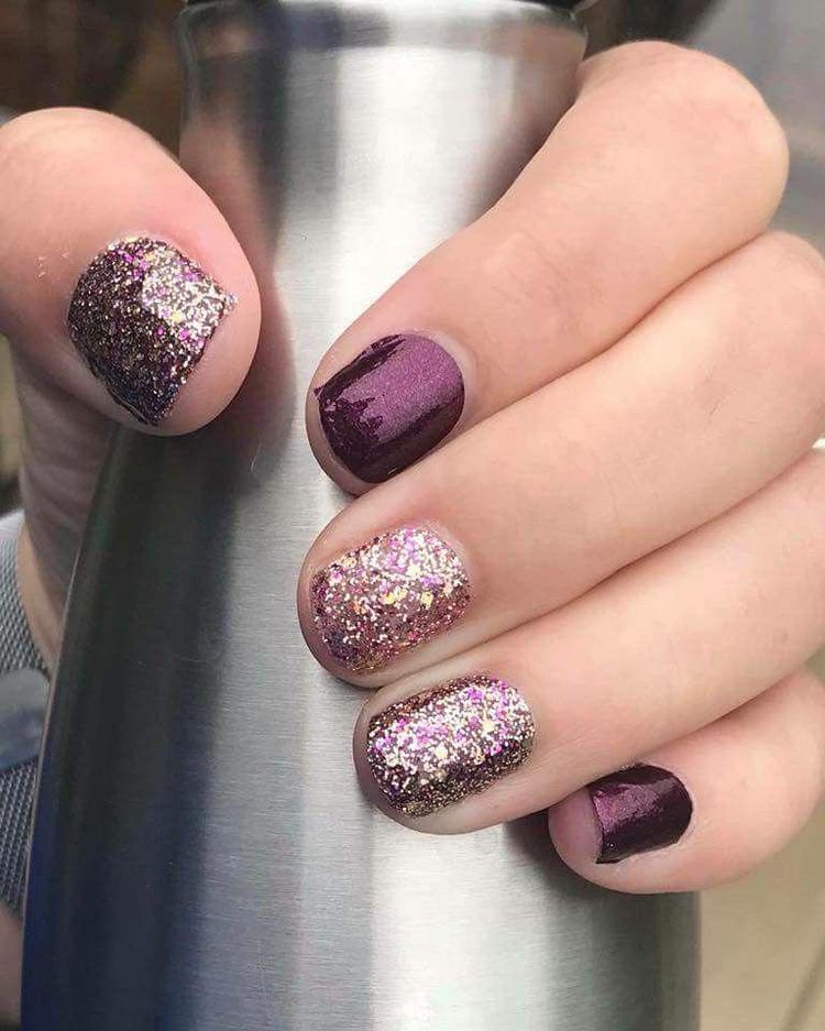 Modern Manicures | Cedarvale Blvd, Whitchurch-Stouffville, ON L4A 2Y3, Canada | Phone: (289) 221-3616