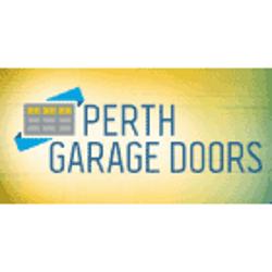 Perth Garage Doors | 2548 Drummond Concession 7, Perth, ON K7H 3C8, Canada | Phone: (613) 264-6078