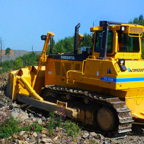 Atlantic Equipment - Truro - LiuGong Heavy Equipment Dealer | 114 Truro Heights Connector Rd, Truro, NS B2N 6Y7, Canada | Phone: (902) 717-8078