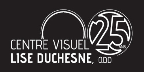 Centre Visuel Lise Duchesne, O.O.D. | 53 Rue Drummond, Granby, QC J2G 2S3, Canada | Phone: (450) 777-3372