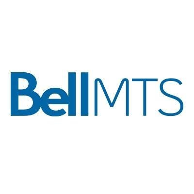 Bell MTS | 333 Main St #10, Stonewall, MB R0C 2Z0, Canada | Phone: (204) 467-2550