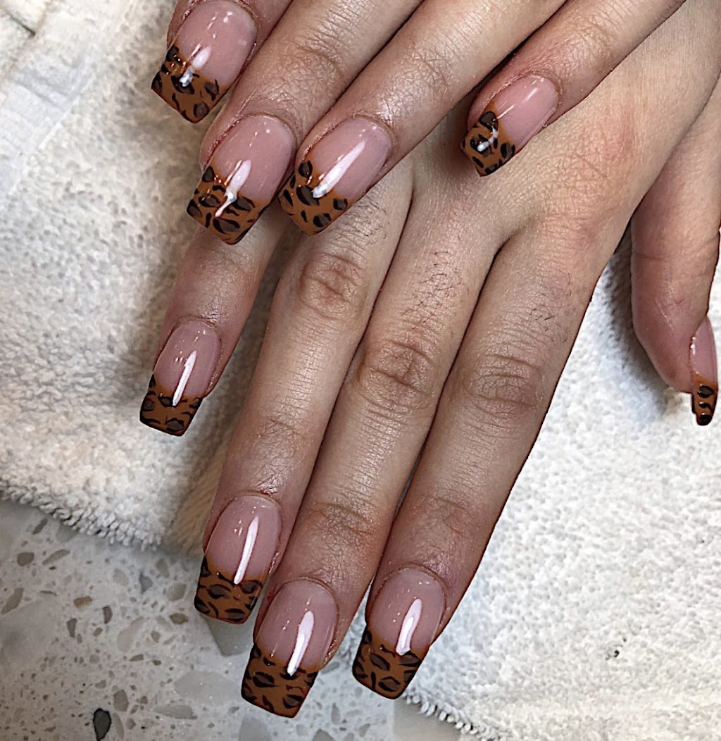 Envy Nails | 1468 Johnston Rd, White Rock, BC V4B 3Z5, Canada | Phone: (604) 531-4488