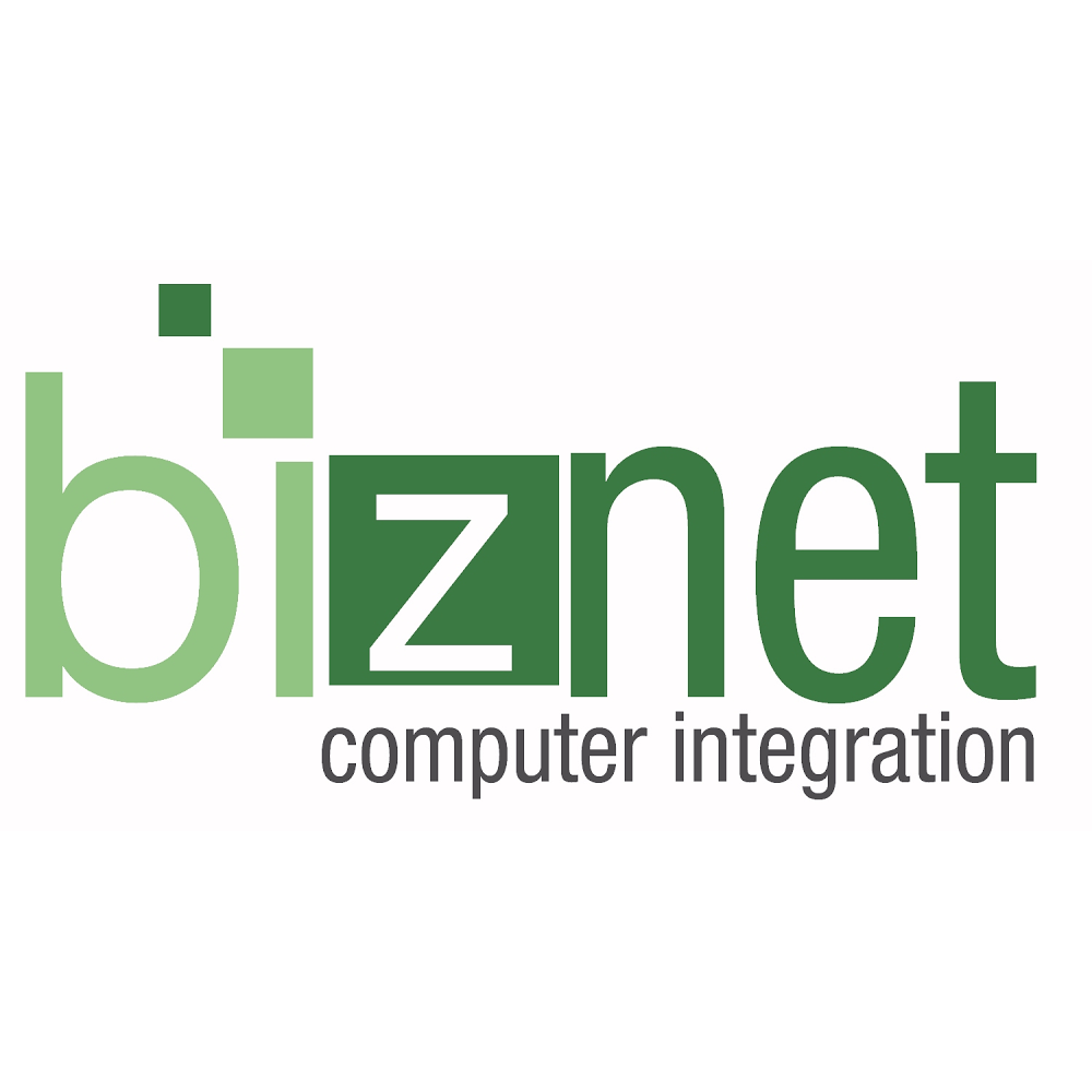 BizNet Computer Integration Inc | 184 Scott St, St. Catharines, ON L2N 1H1, Canada | Phone: (905) 328-3232