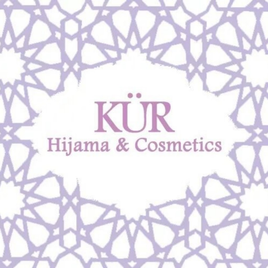 KÜR Hijama | 139 Sweetwater Ln, Kanata, ON K2T 0L3, Canada | Phone: (613) 400-5613