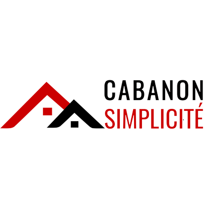 Cabanon Simplicité | 817 Boulevard Saint-Luc, Saint-Jean-sur-Richelieu, QC J2W 2G6, Canada | Phone: (514) 692-6001