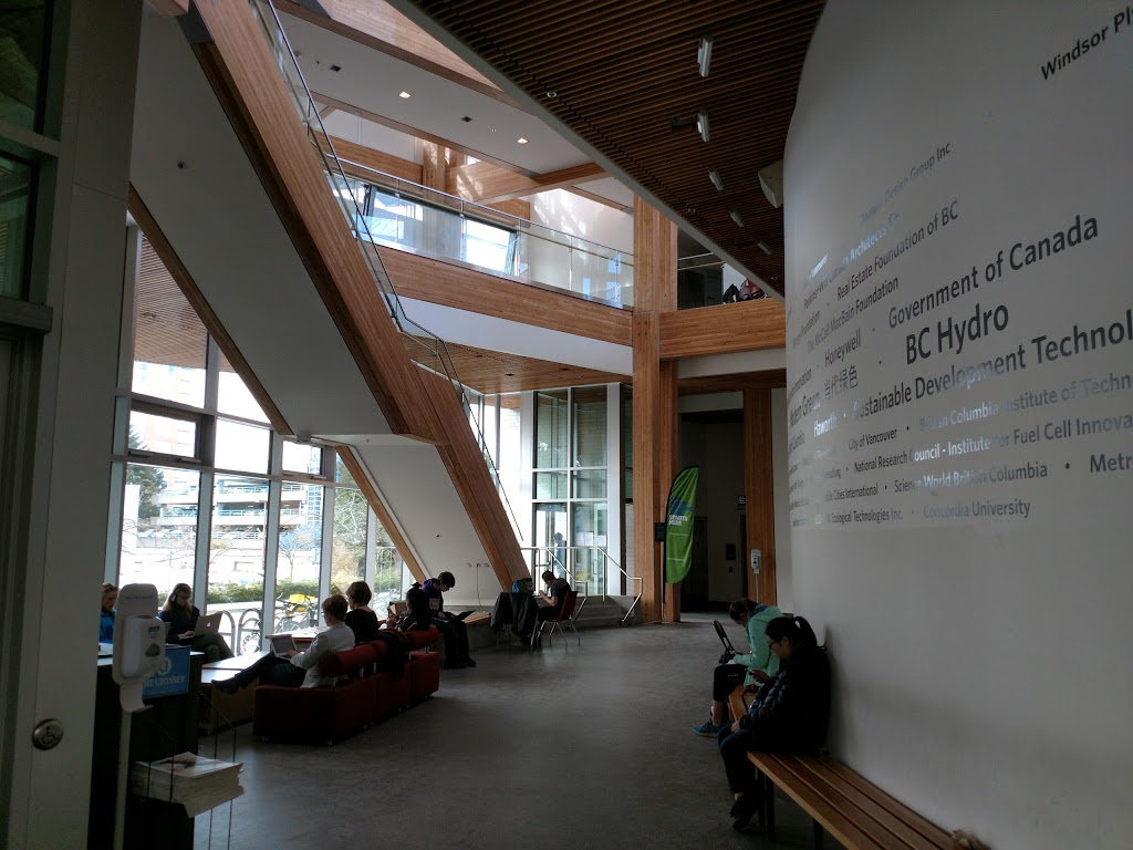 Centre for Interactive Research on Sustainability | 2260 West Mall, Vancouver, BC V6T 1Z4, Canada | Phone: (604) 822-9376