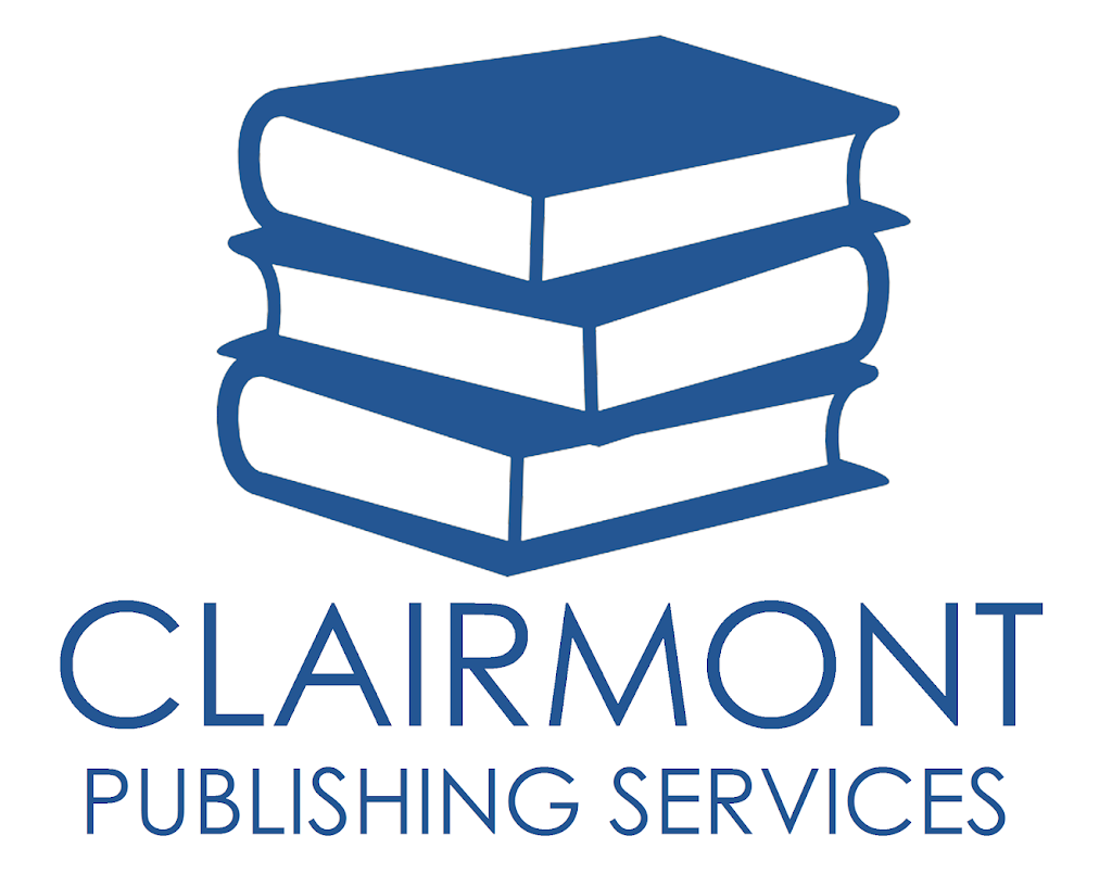 Clairmont Publishing Services | 5720 Prospect Rd, New Minas, NS B4N 3K6, Canada | Phone: (902) 365-5635
