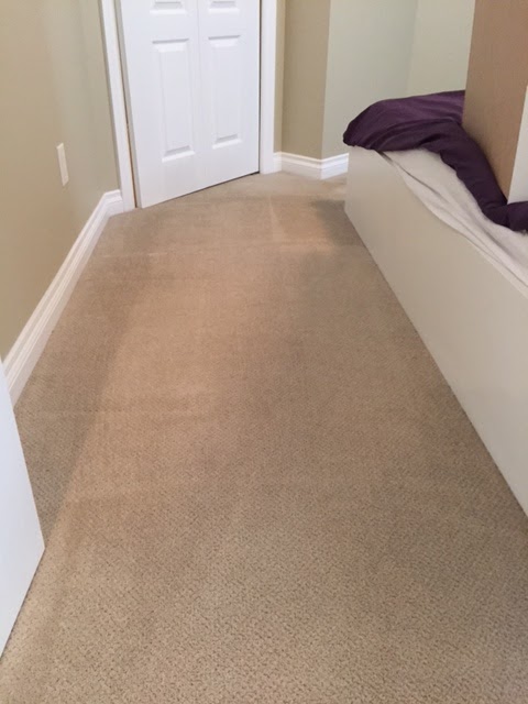 Surrey Langley Carpet Cleaning | 13923 Malabar Ave, White Rock, BC V4B 2Y1, Canada | Phone: (778) 829-4557