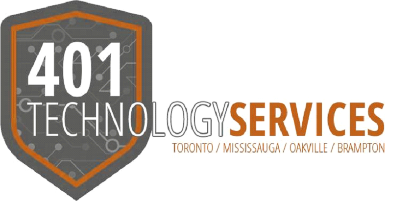 401 Technology Services | 2346 Log Wood Ct, Mississauga, ON L5C 3C5, Canada | Phone: (416) 996-9401