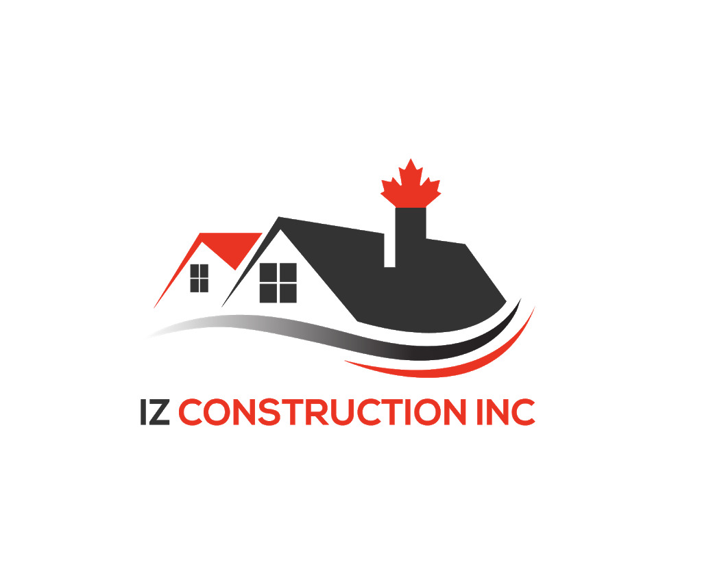 IZ-Construction | 15146 Harris Rd, Pitt Meadows, BC V3Y 1Z1, Canada | Phone: (778) 861-3989