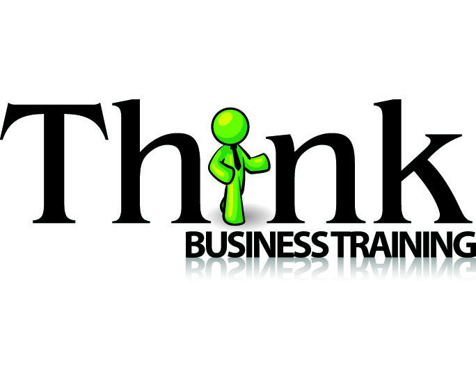 Think Training | 620 Nine Mile Dr Suite 208, Unit 13, Bedford, NS B4A 0H4, Canada | Phone: (902) 932-5388