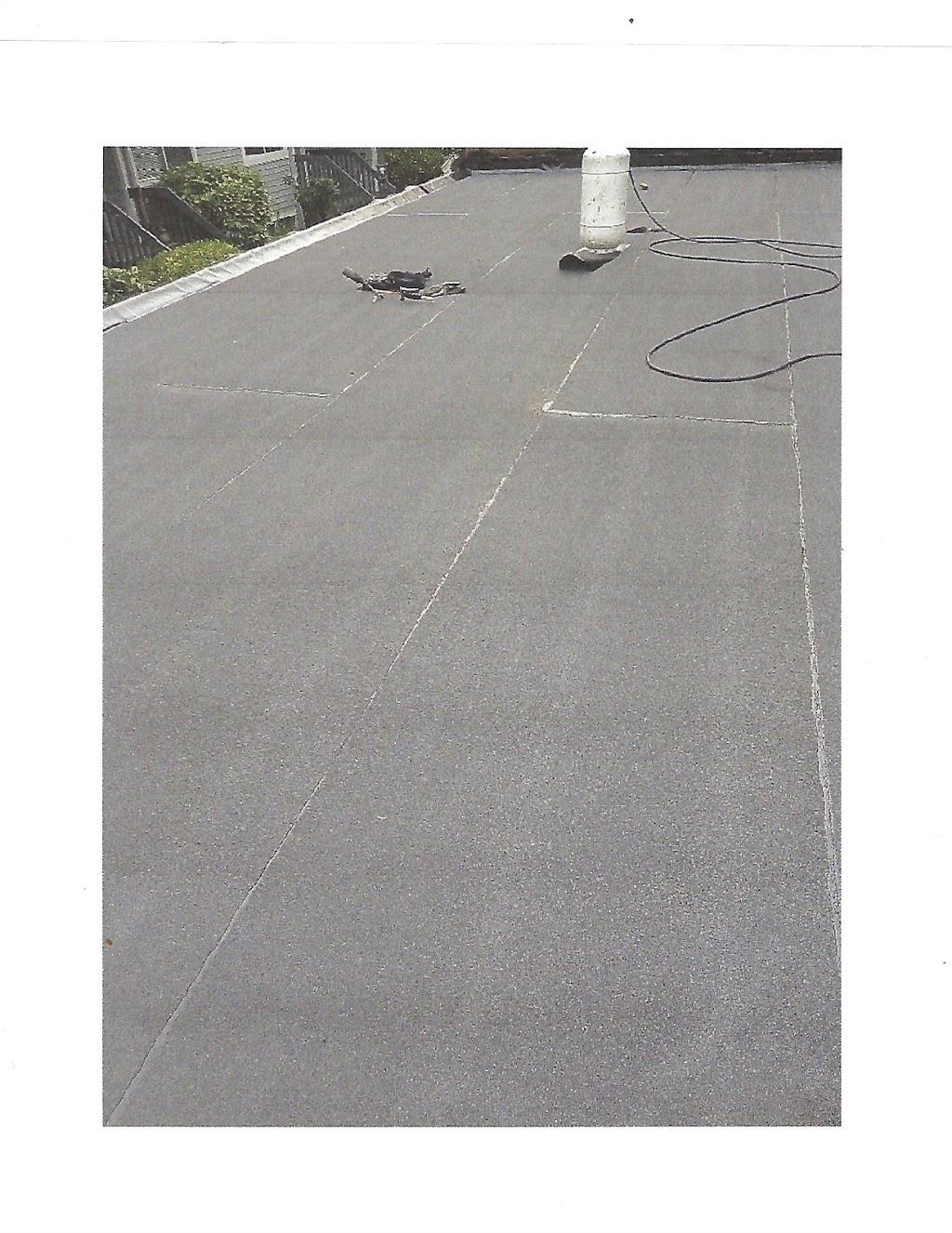 A.L ROOFING SERVICES | 622 2nd St E, North Vancouver, BC V7L 1E3, Canada | Phone: (778) 897-0283