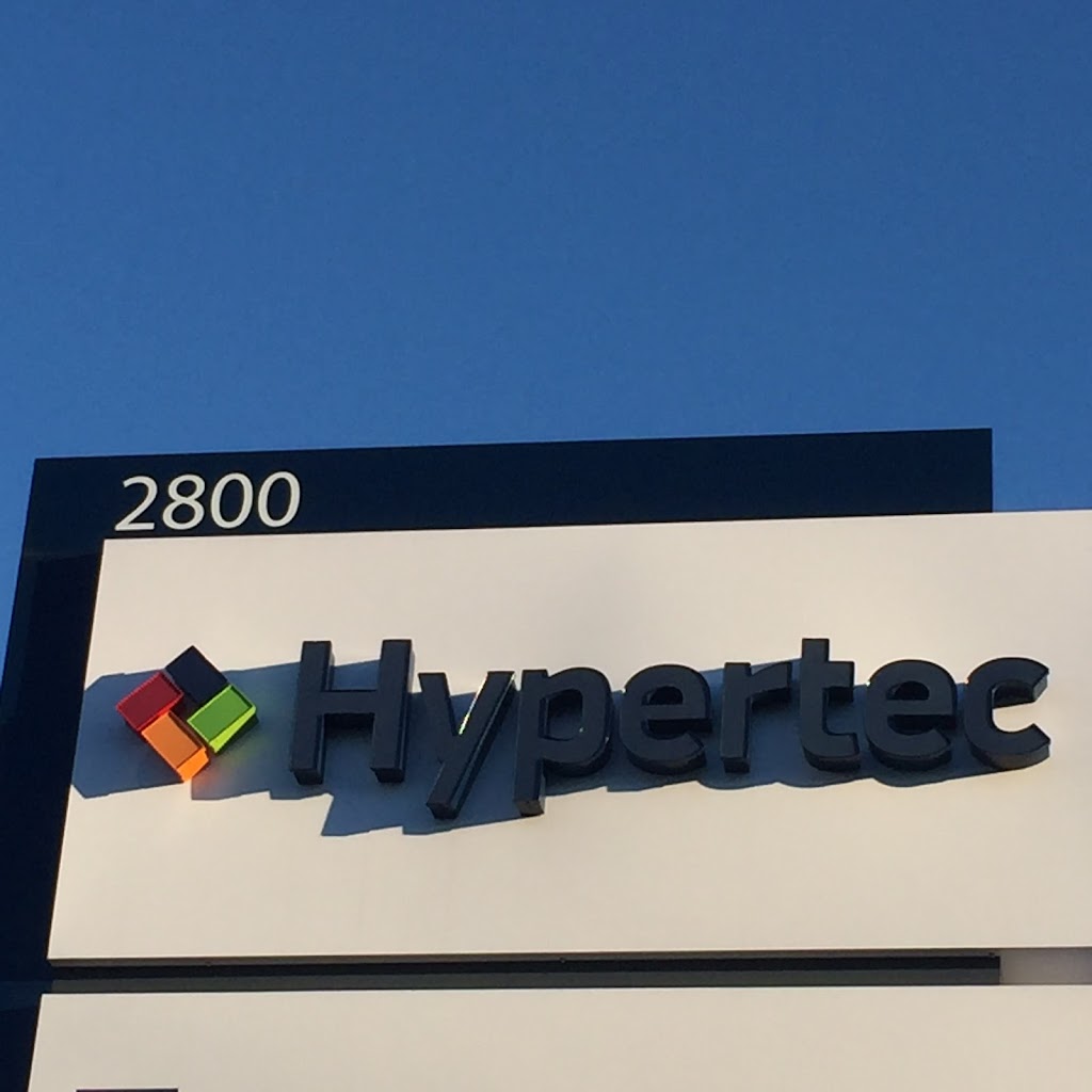 Hypertec | 2800 Rue Einstein, Québec, QC G1X 4N8, Canada | Phone: (418) 683-2192