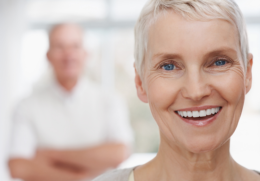 Happy Smile Denture Clinic | 2354 Major MacKenzie Dr W, Maple, ON L6A 3Y7, Canada | Phone: (905) 303-5550