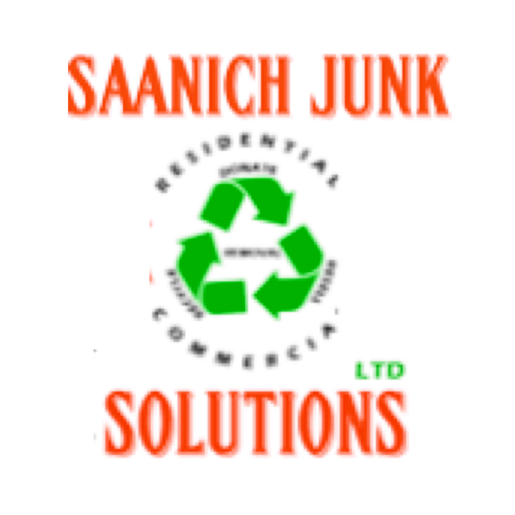 Saanich Junk Removal Solutions | 210 Homer Rd, Victoria, BC V8Z 1V8, Canada | Phone: (250) 415-6362