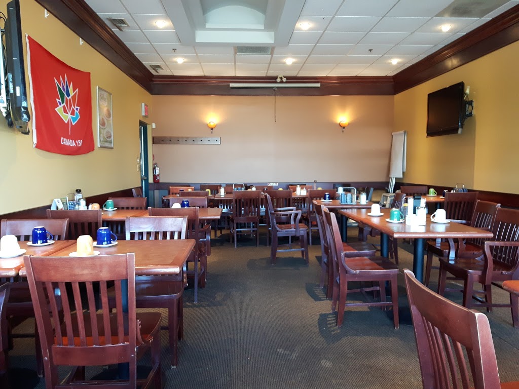 Smittys Family Restaurant | 362 Lacewood Dr, Halifax, NS B3S 1M7, Canada | Phone: (902) 457-6032