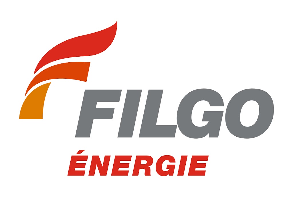 Filgo Énergie - Dolbeau-Mistassini | 377 8e Av, Dolbeau-Mistassini, QC G8L 3E4, Canada | Phone: (418) 979-0746