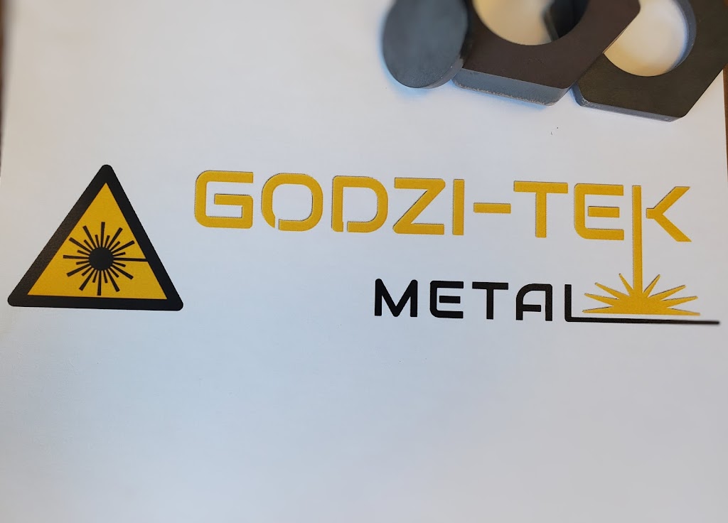 GODZI-TEK | 175 Rue Péladeau, Magog, QC J1X 5G9, Canada | Phone: (819) 843-4777