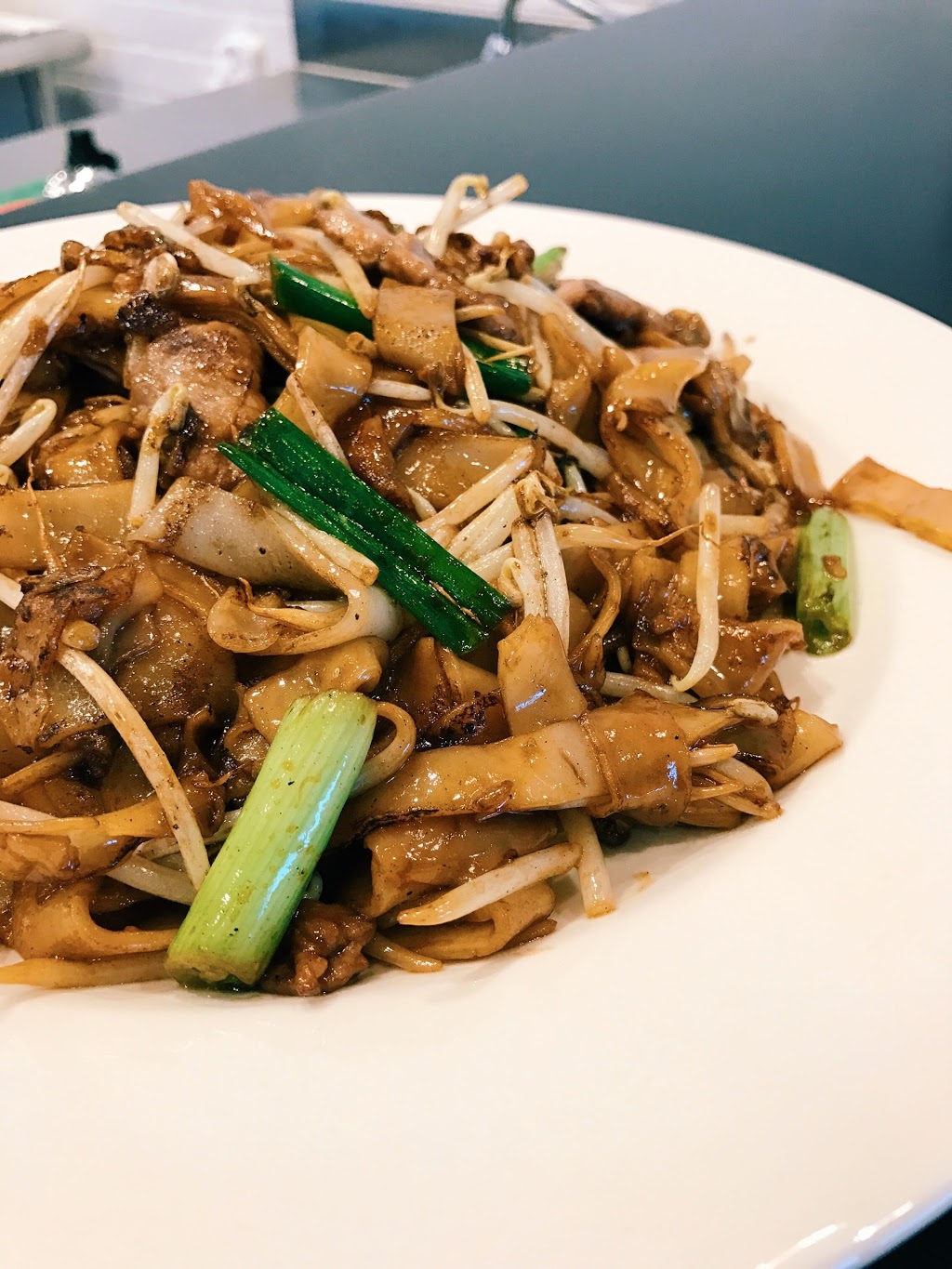 Grain of Rice | 1312 Webber Greens Dr NW Webber Greens Drive Northwest, Edmonton, AB T5T 7C5, Canada | Phone: (780) 306-3338