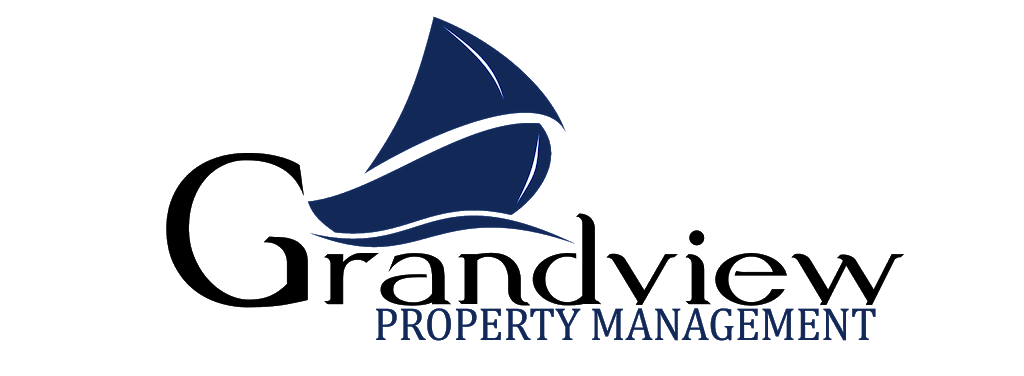 Grandview Property Management | 68 Grandview Rd, Port McNicoll, ON L0K 1R0, Canada | Phone: (705) 427-5604