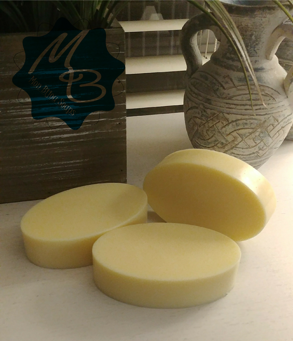 Mon Bijou Soaps & More | 34210 Squire Dr, Mission, BC V2V 0B5, Canada | Phone: (604) 780-6271