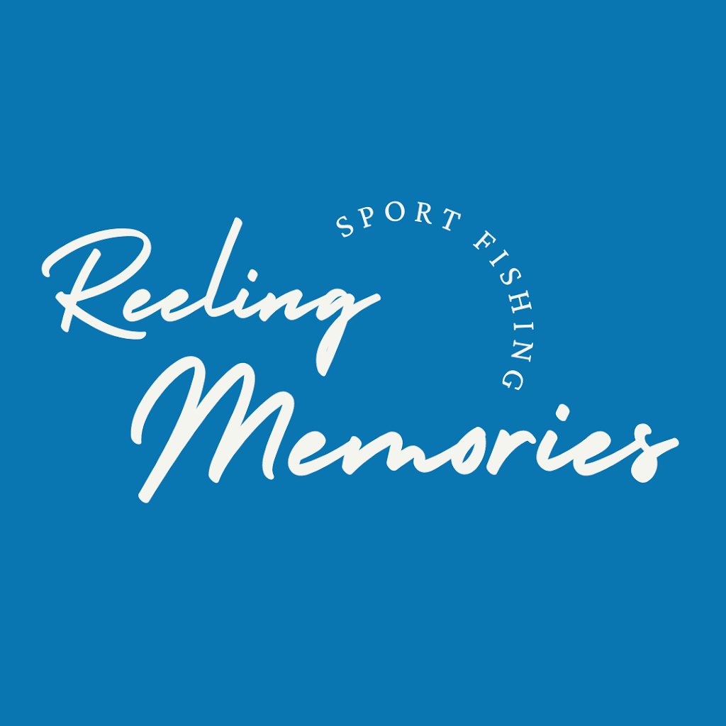 Reeling Memories Sportfishing | 5104 River Rd, Port Alberni, BC V9Y 6Z1, Canada | Phone: (604) 970-4997