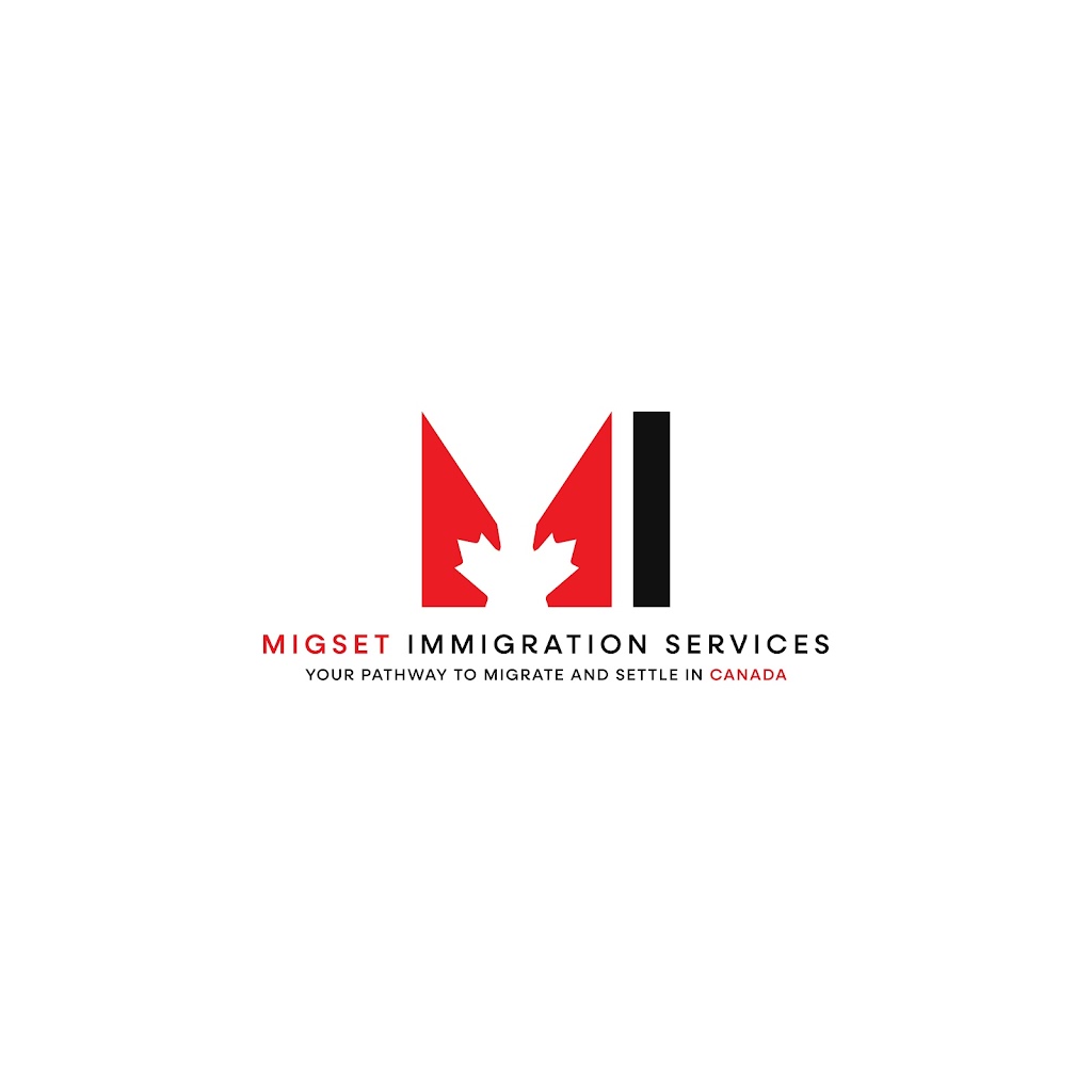 MigSet Immigration Services Inc. | 16238 Southglen Pl, Surrey, BC V4N 1T9, Canada | Phone: (778) 939-8380