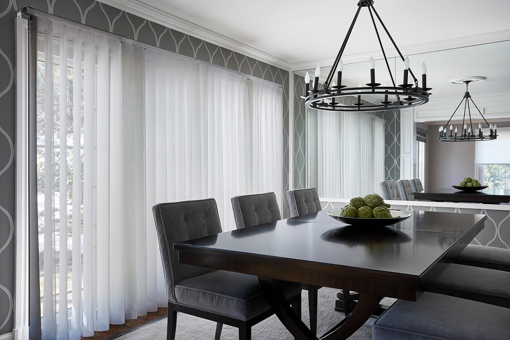 Blinds To Go | 31 Colossus Dr, Woodbridge, ON L4L 9K4, Canada | Phone: (905) 851-3234