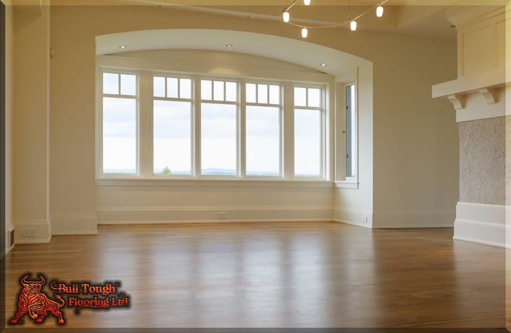 Hardwood Flooring Calgary - Hardwood Floor Refinishing Calgary - | 94 Evansbrooke Way NW, Calgary, AB T3P 1C8, Canada | Phone: (403) 975-2579