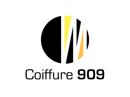 Coiffure 909 | 909 Bd Taschereau, La Prairie, QC J5R 1W5, Canada | Phone: (450) 659-0342