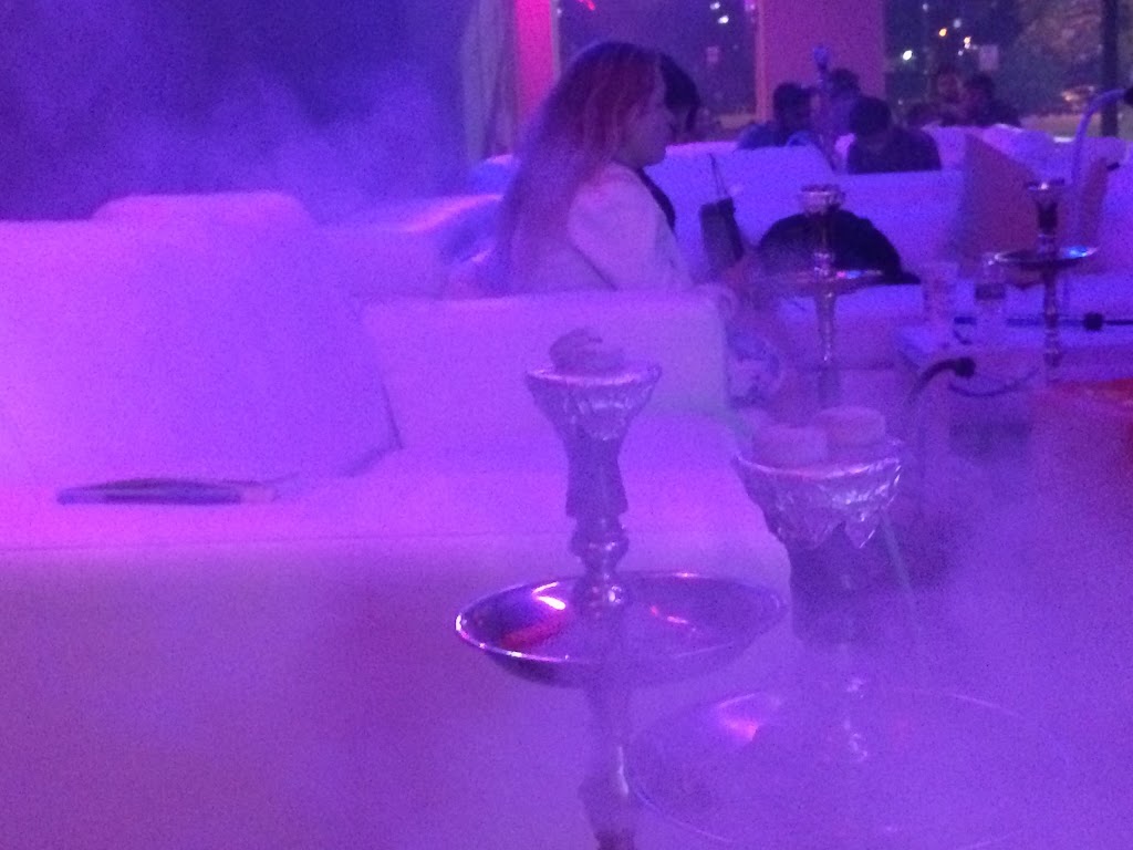 Lit Hookah Lounge | 3550 Main St, Amherst, NY 14226, USA | Phone: (716) 835-3200