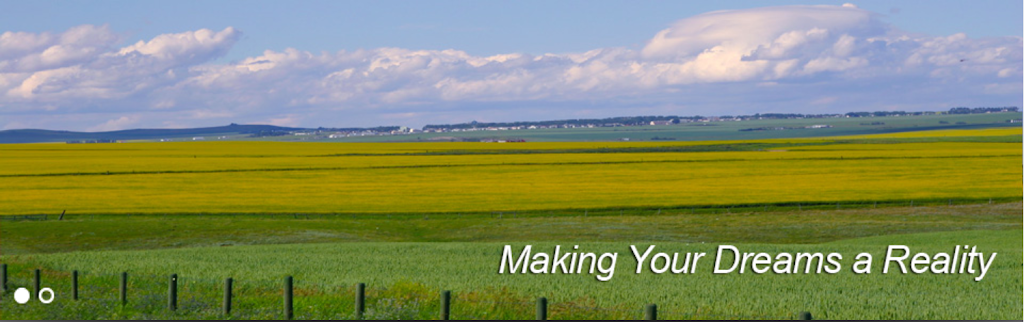 Darling Financial & Portfolio Strategies | Box 1750, 205 Main St, Three Hills, AB T0M 2A0, Canada | Phone: (403) 443-2110