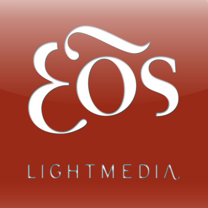 Eos Lightmedia | 825 Powell St #310, Vancouver, BC V6A 1H7, Canada | Phone: (604) 639-5488