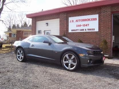 JR Autobrokers | 2040 Unity Rd, Elginburg, ON K0H 1M0, Canada | Phone: (613) 546-1547