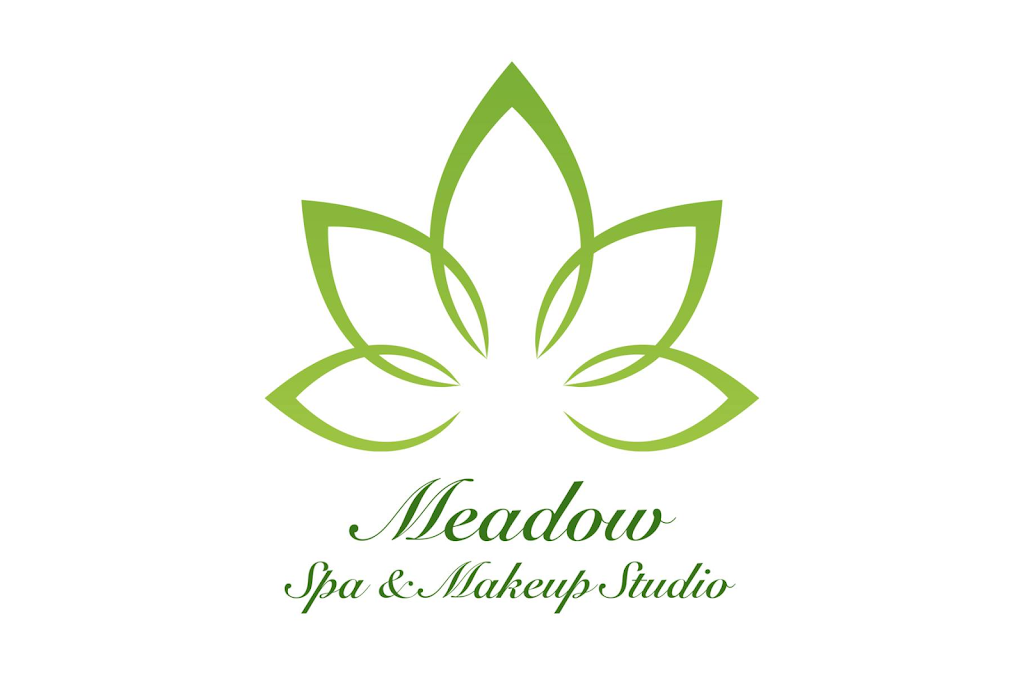 Meadow Spa & Makeup Studio | 109 12th Ave A, Hanover, ON N4N 3T9, Canada | Phone: (226) 230-2719