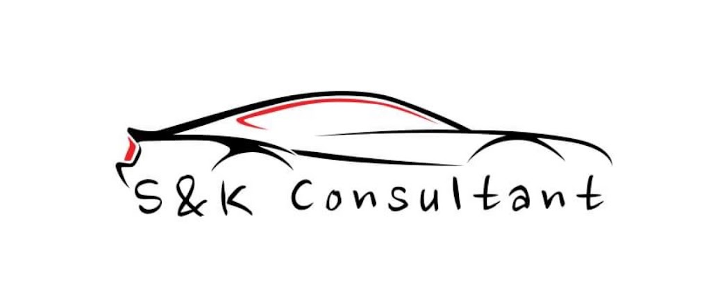 S&K Consultant | 331 Rue des Bruants, Saint-Jean-sur-Richelieu, QC J2W 0H8, Canada | Phone: (514) 880-1111