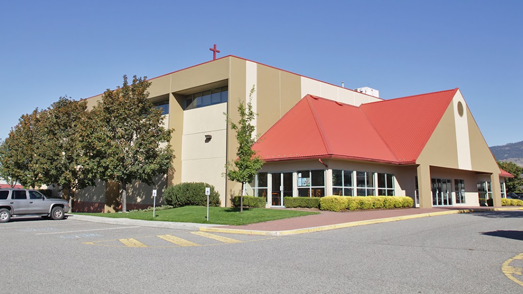 Heritage Christian Online School | 905 Badke Rd, Kelowna, BC V1X 5Z5, Canada | Phone: (250) 862-2376
