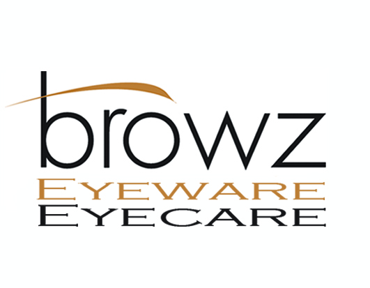 Browz Eyeware | 34 Panatella Blvd NW, Calgary, AB T3K 6K7, Canada | Phone: (403) 248-3937